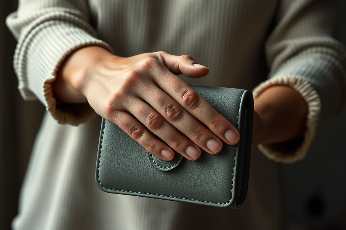 beautiful hand purse for women — Beautiful Hand Purse for Women (step by step)