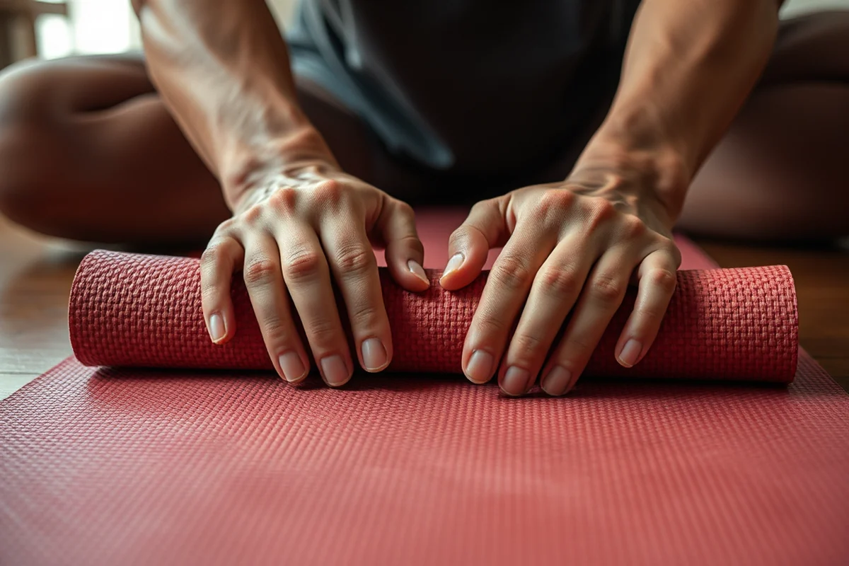 calisthenics rules — Calisthenics Rules (step by step)