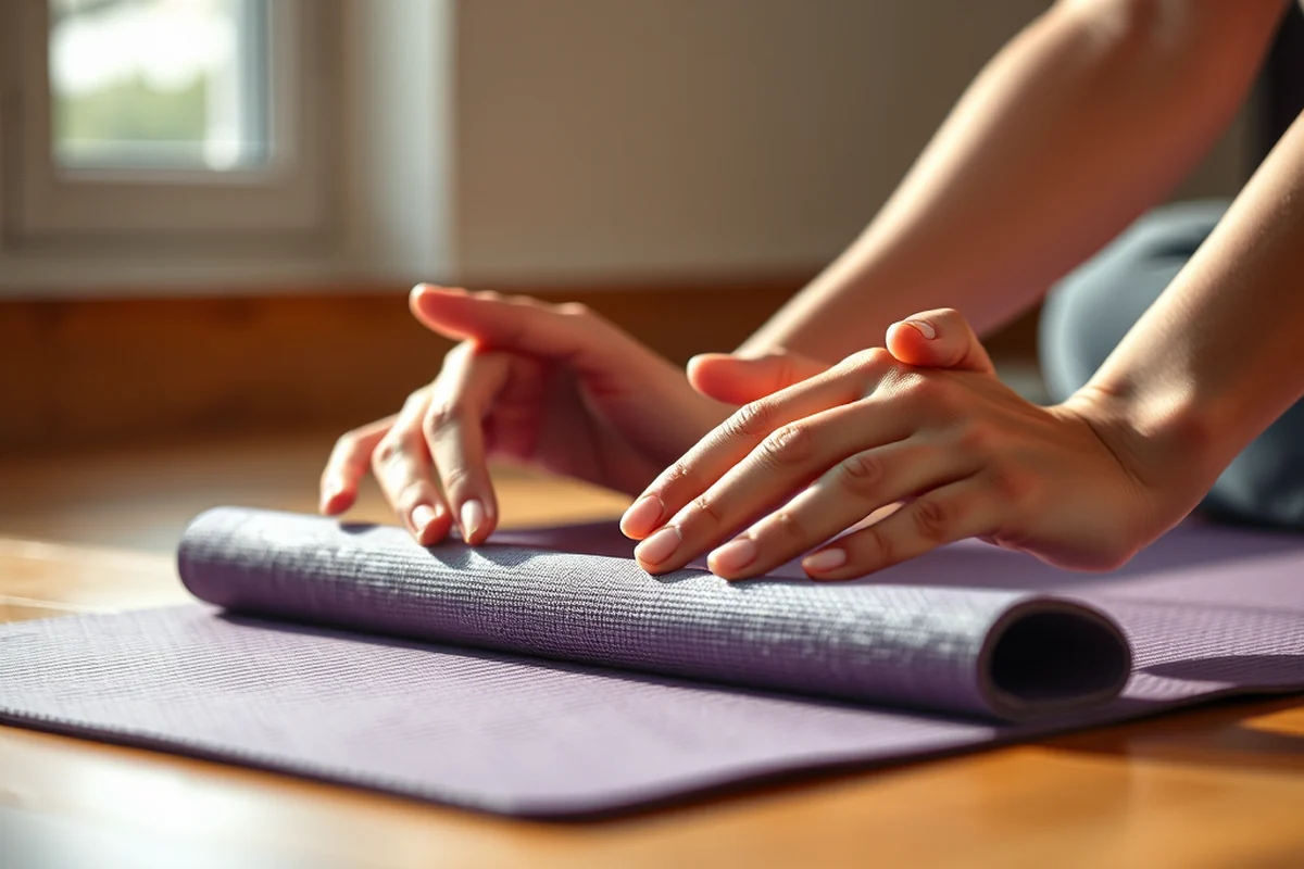 hand friendly mouse — Hand Friendly Mouse (step by step)
