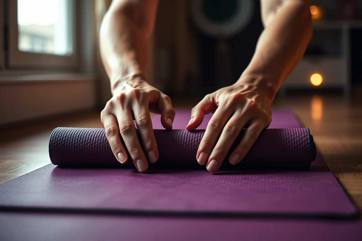 relationship hand band — Relationship Hand Band (step by step)