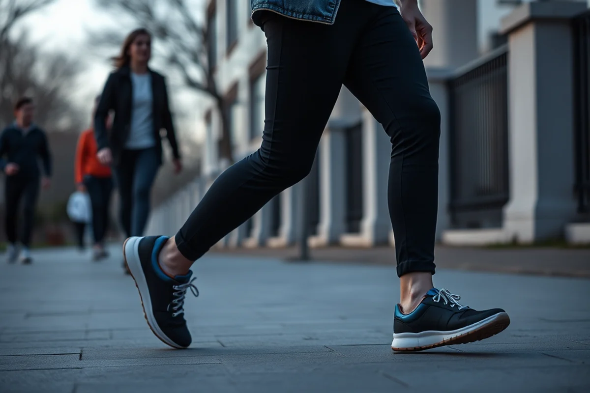 calisthenics alternatives — Calisthenics Alternatives (step by step)