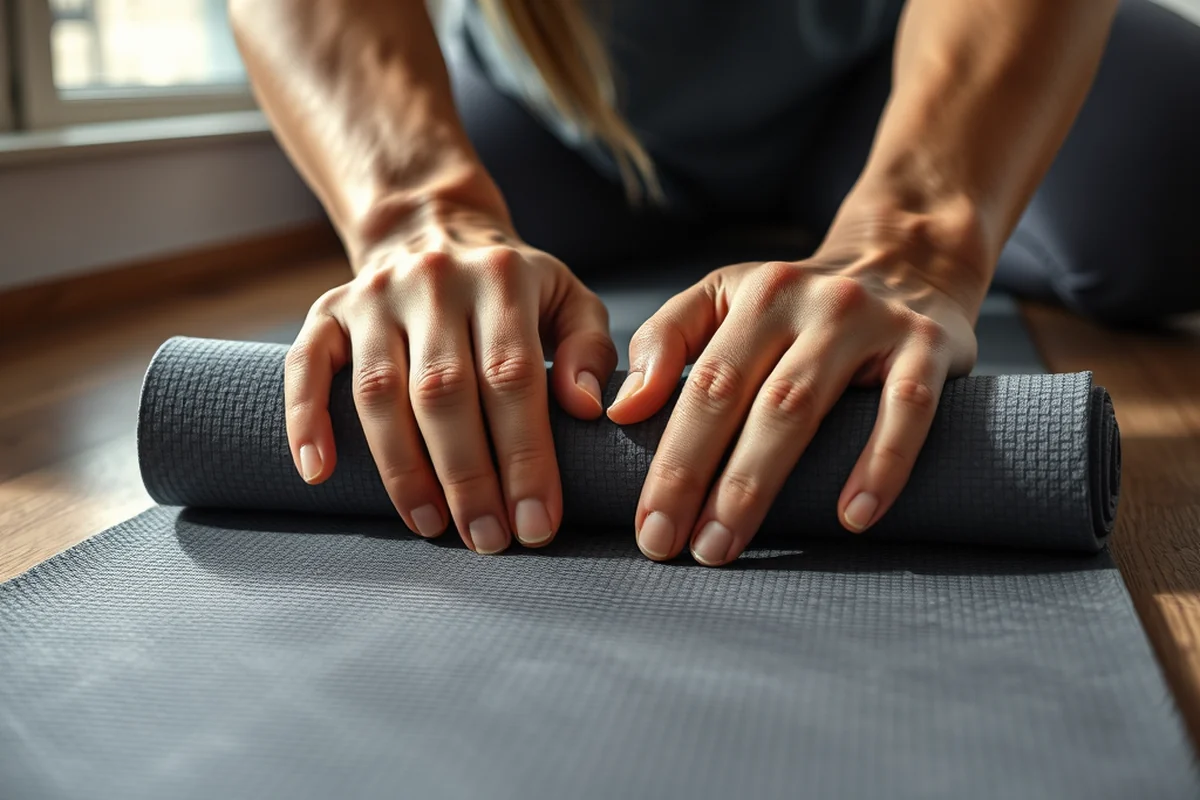 calisthenics hand band — Calisthenics Hand Band (step by step)