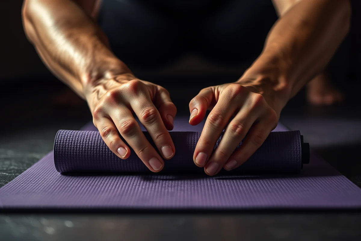 calisthenics hand blisters — Calisthenics Hand Blisters (step by step)