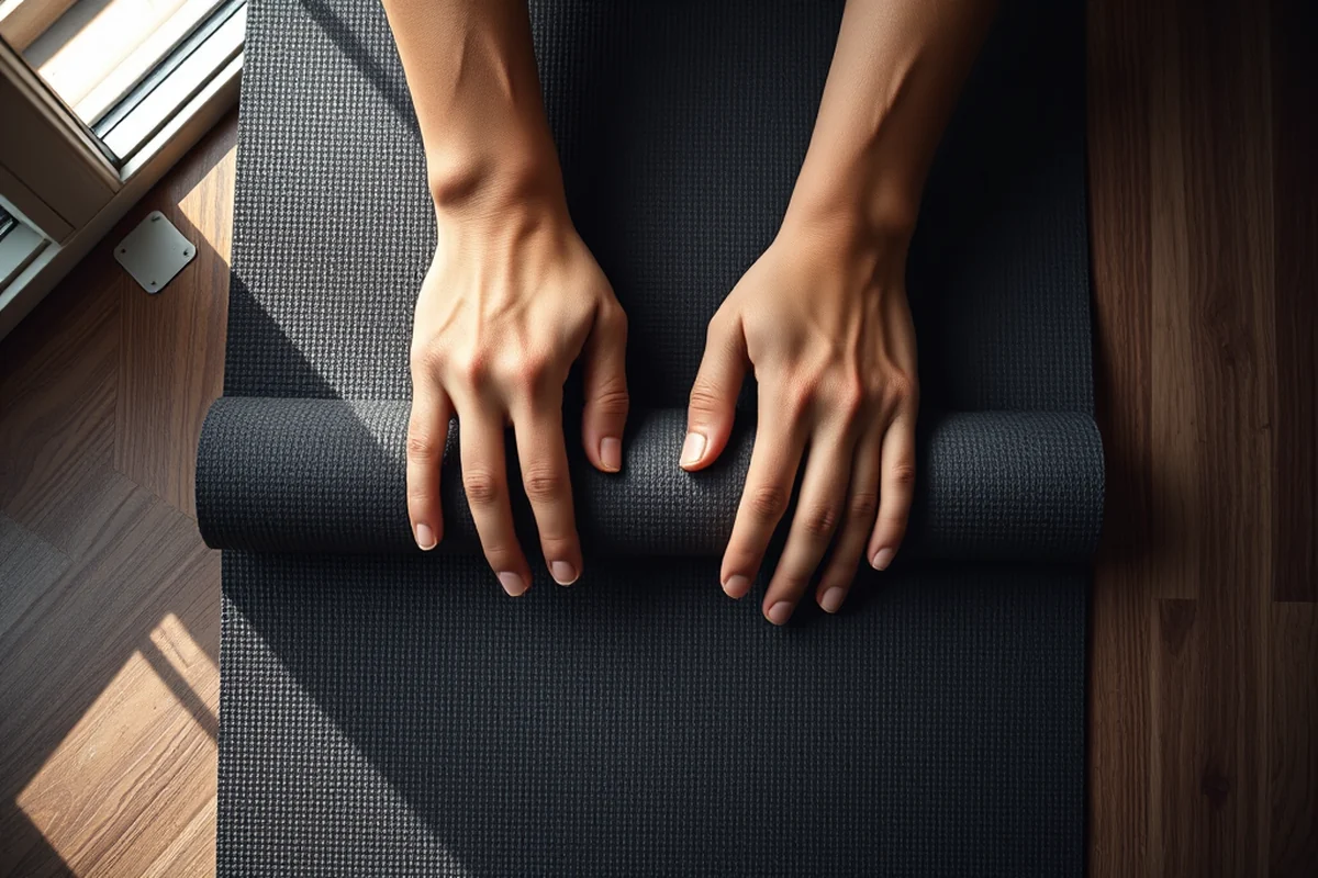 calisthenics hand equipment — Calisthenics Hand Equipment (step by step)