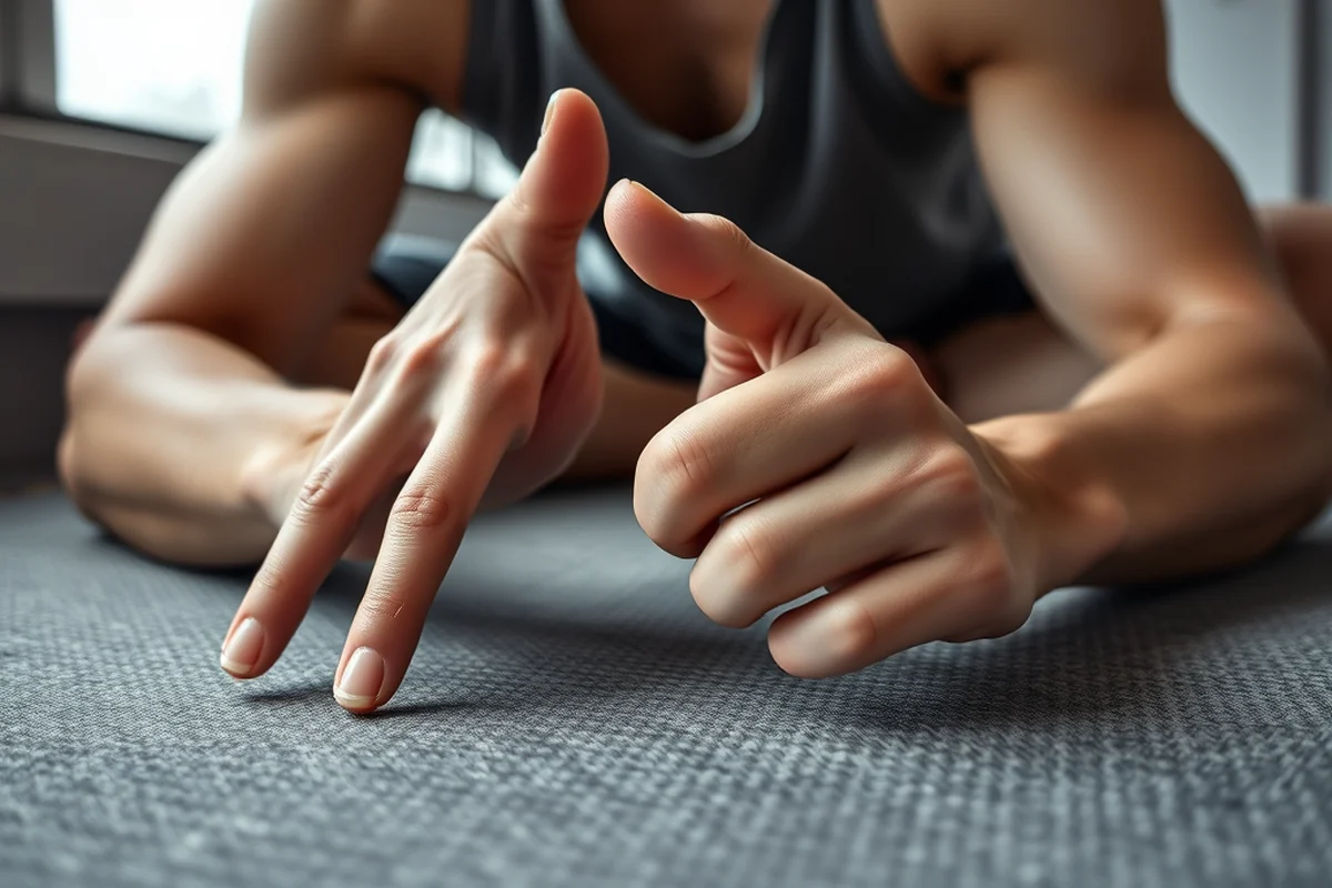calisthenics pull up alternatives ā Calisthenics Pull Up Alternatives (step by step)