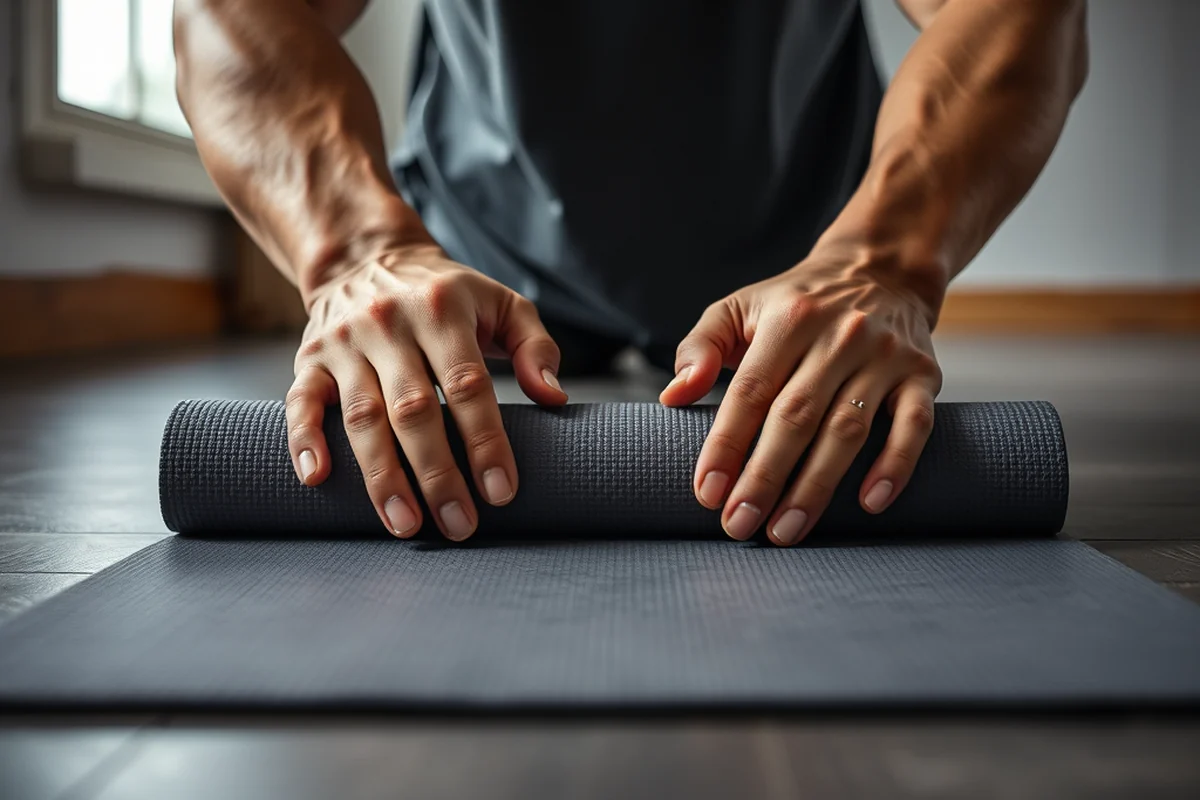 calisthenics skills for beginners — Calisthenics Skills For Beginners (step by step)