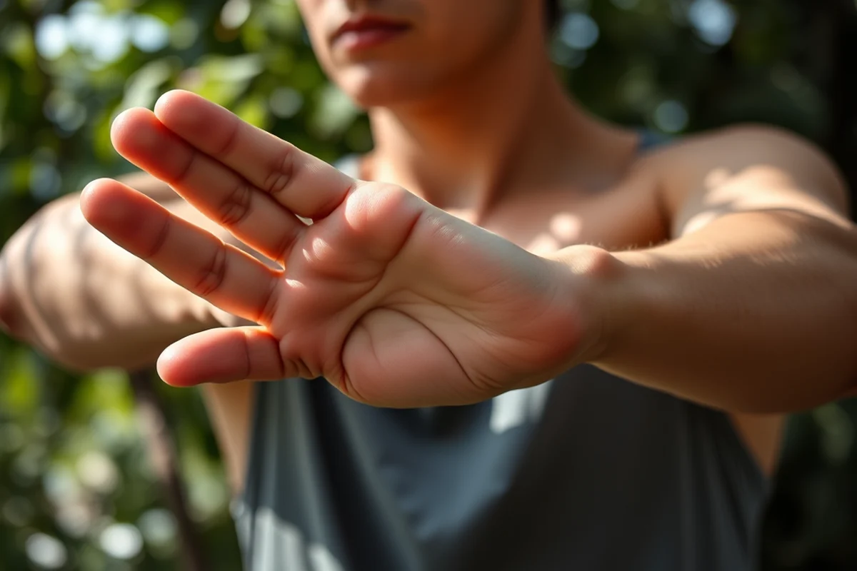 calisthenics tricks names — Calisthenics Tricks Names (step by step)
