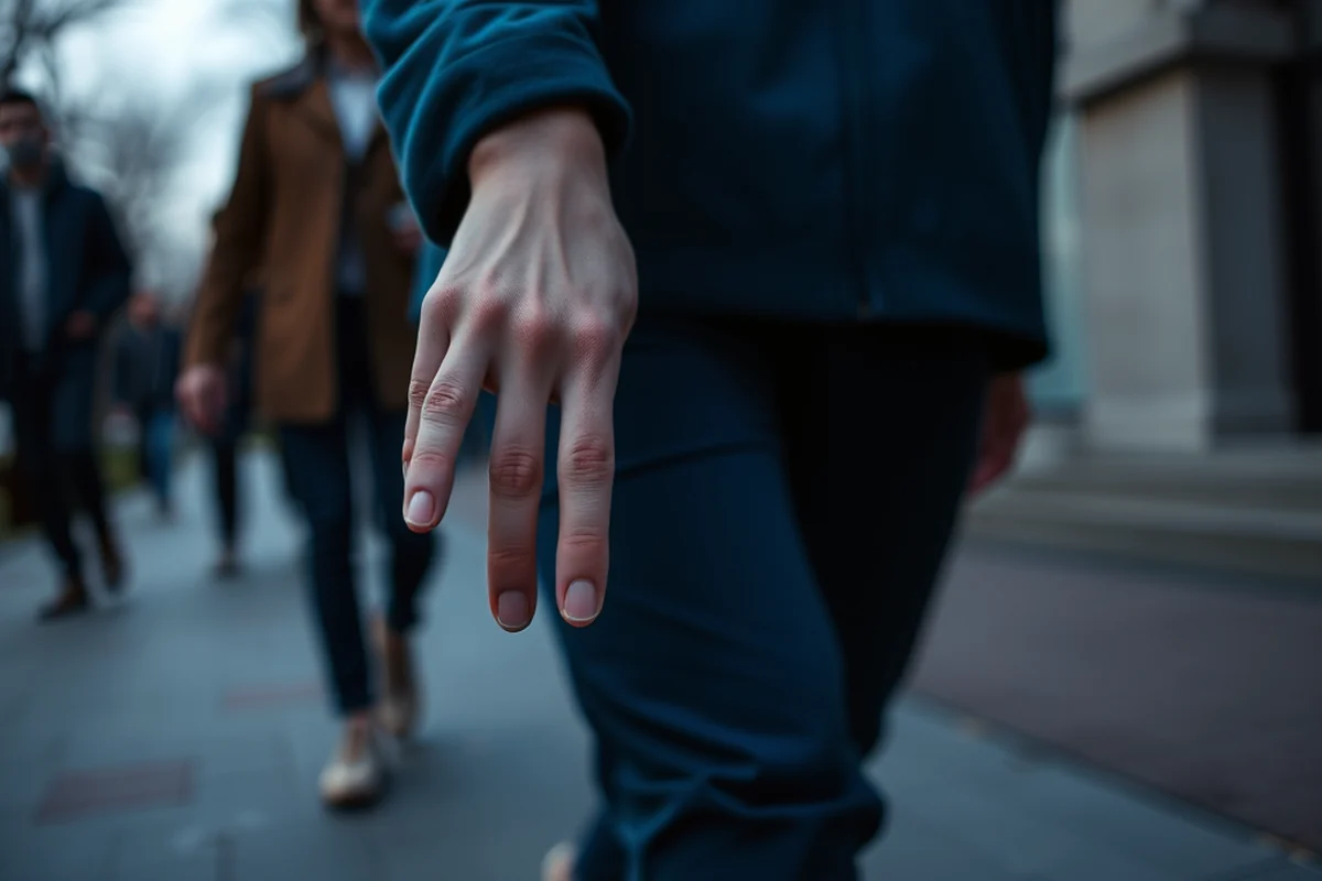 hand exercise for brain — Hand Exercise For Brain (step by step)