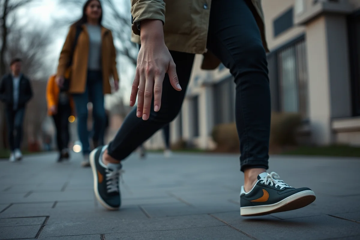 hand exercise with — Hand Exercise With (step by step)