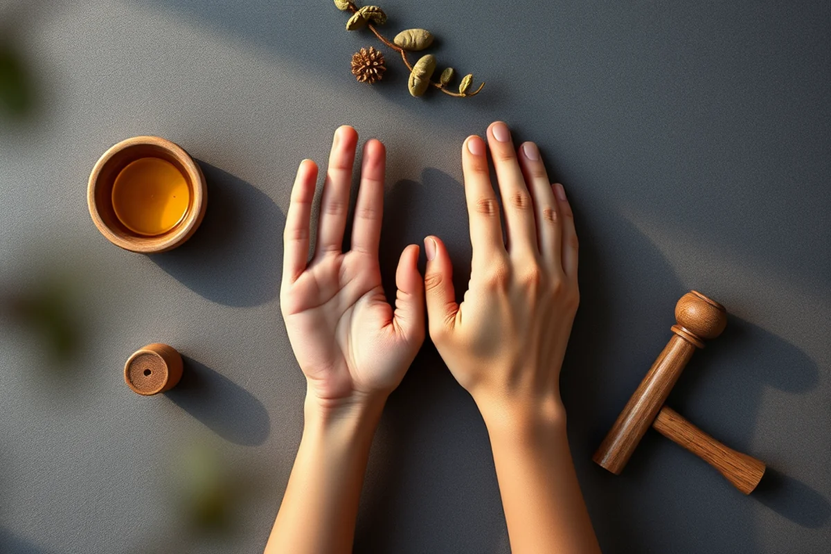 hand exercise with — Hand Exercise With (the finished result)
