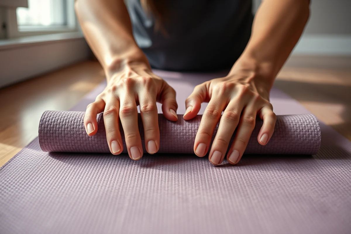 hand fitness exercise โ Hand Fitness Exercise (step by step)