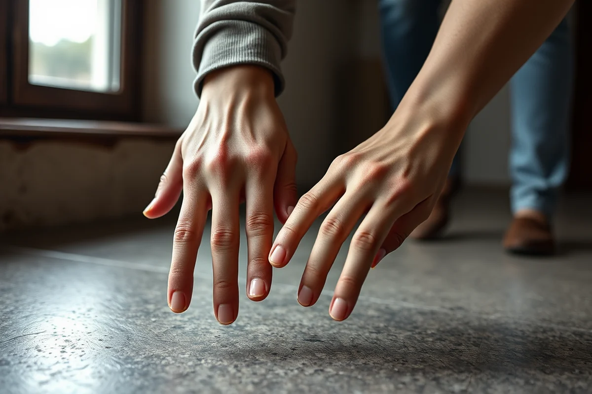 hand friendship images — Hand Friendship Images (step by step)