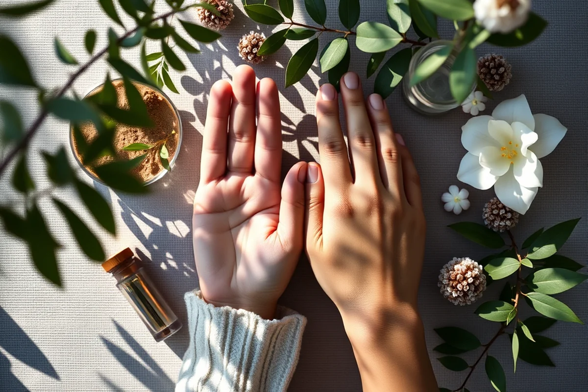 hand friendship images — Hand Friendship Images (the finished result)