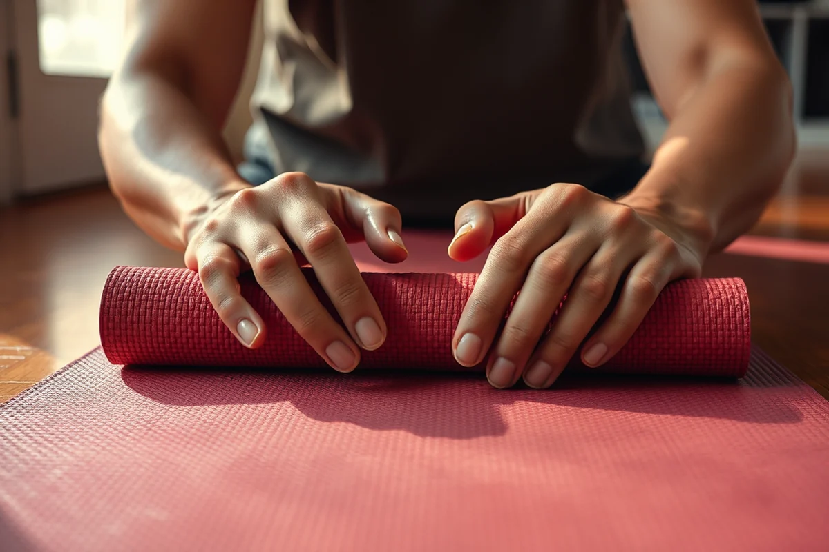 hand gym emoji β Hand Gym Emoji (step by step)