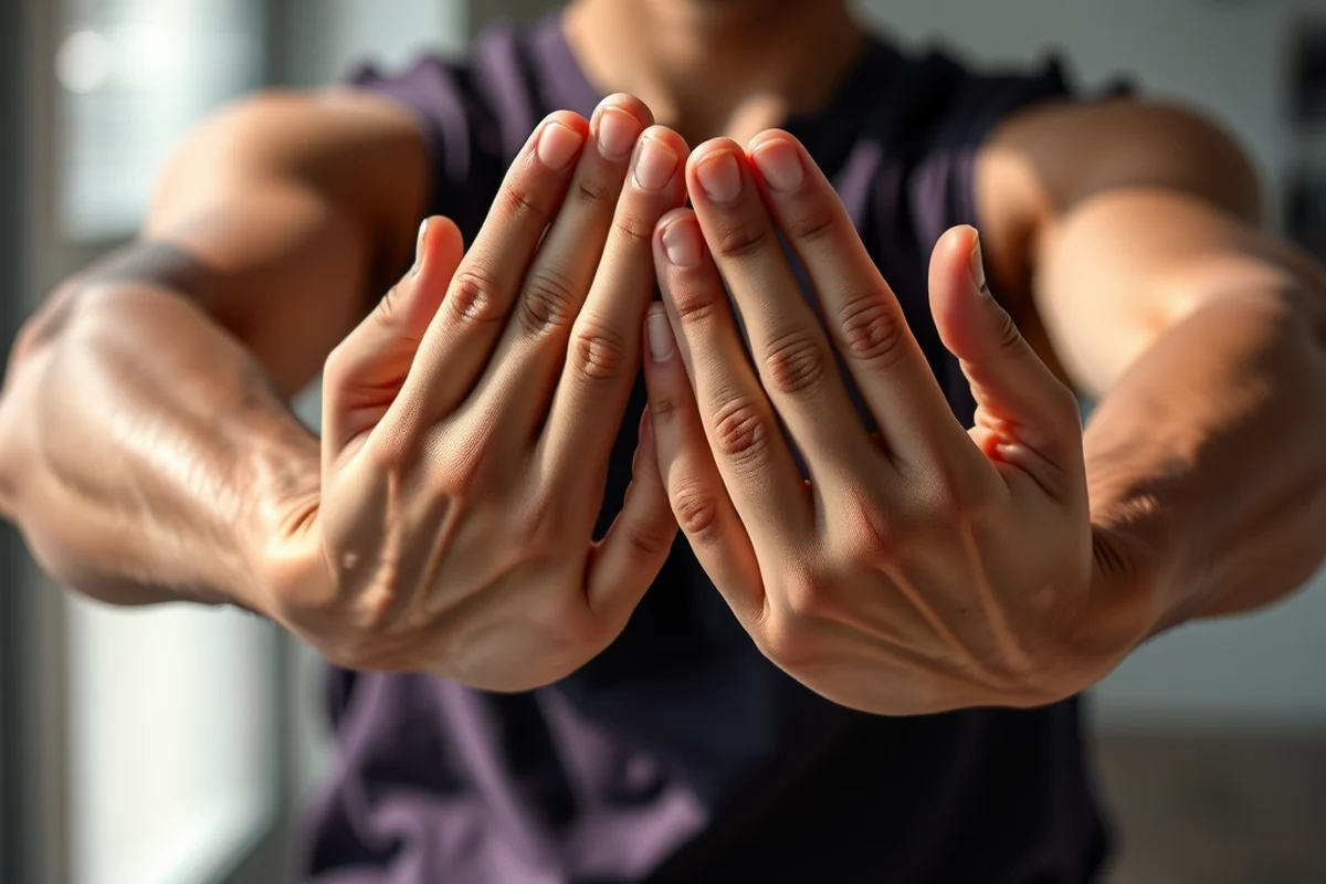 happy hands meaning in hindi β Happy Hands Meaning In Hindi (step by step)