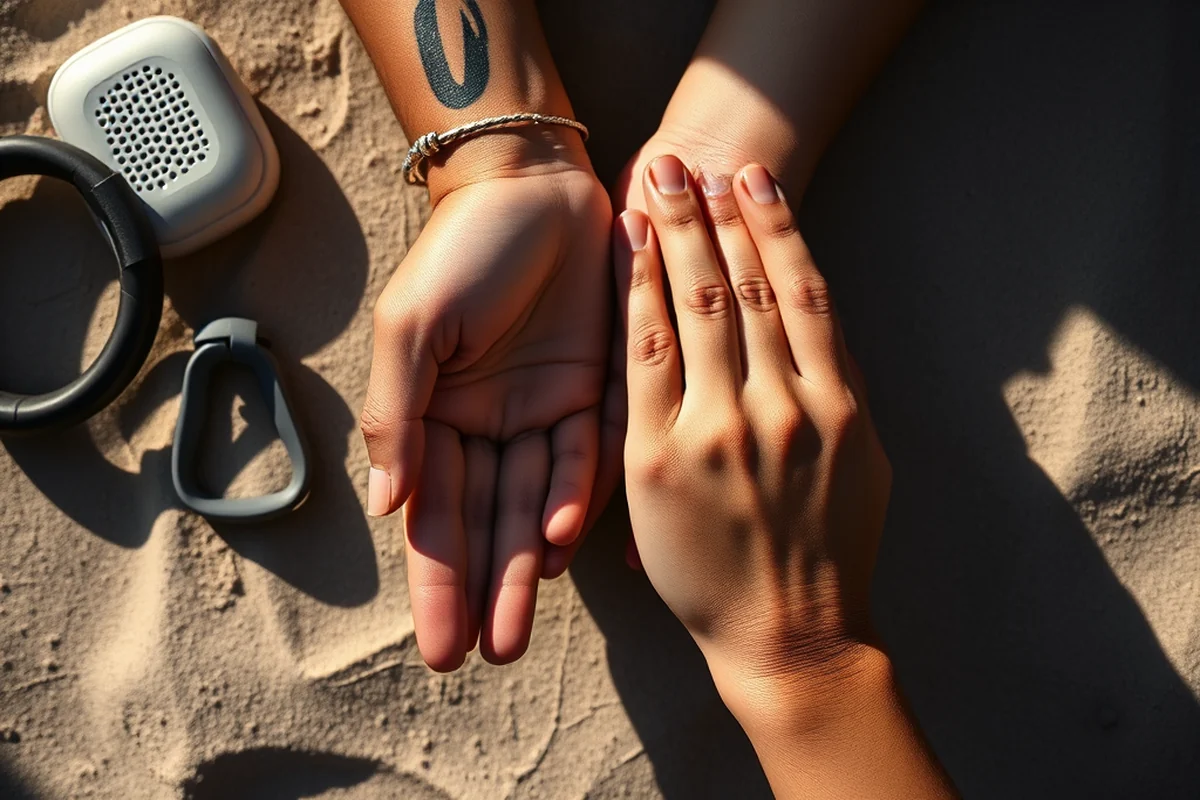 happy hands meaning in hindi β Happy Hands Meaning In Hindi (the finished result)