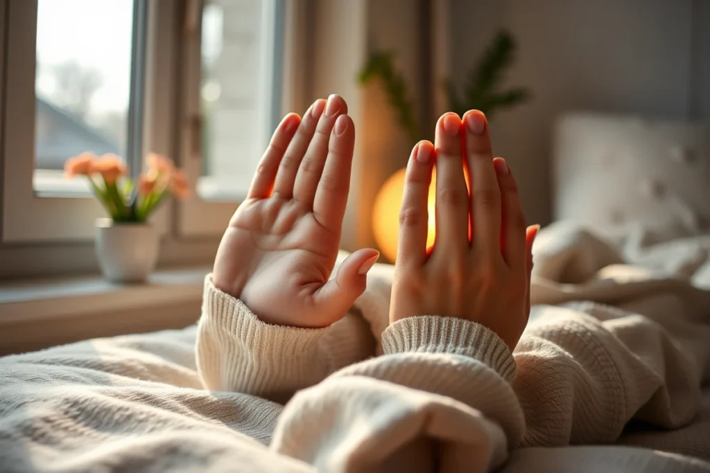 Happy Hands Studio