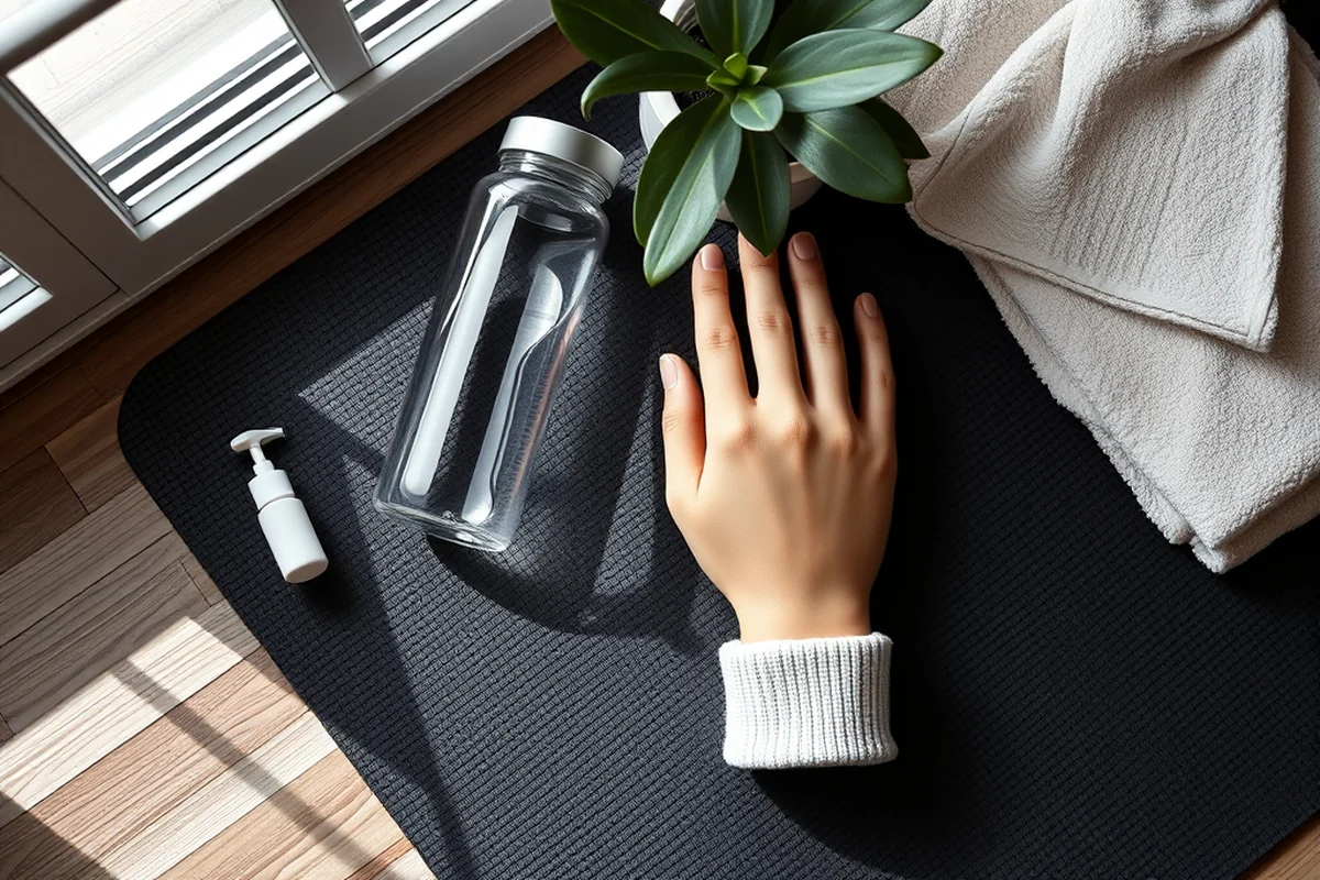 how to make a fake hand — How To Make A Fake Hand (the finished result)