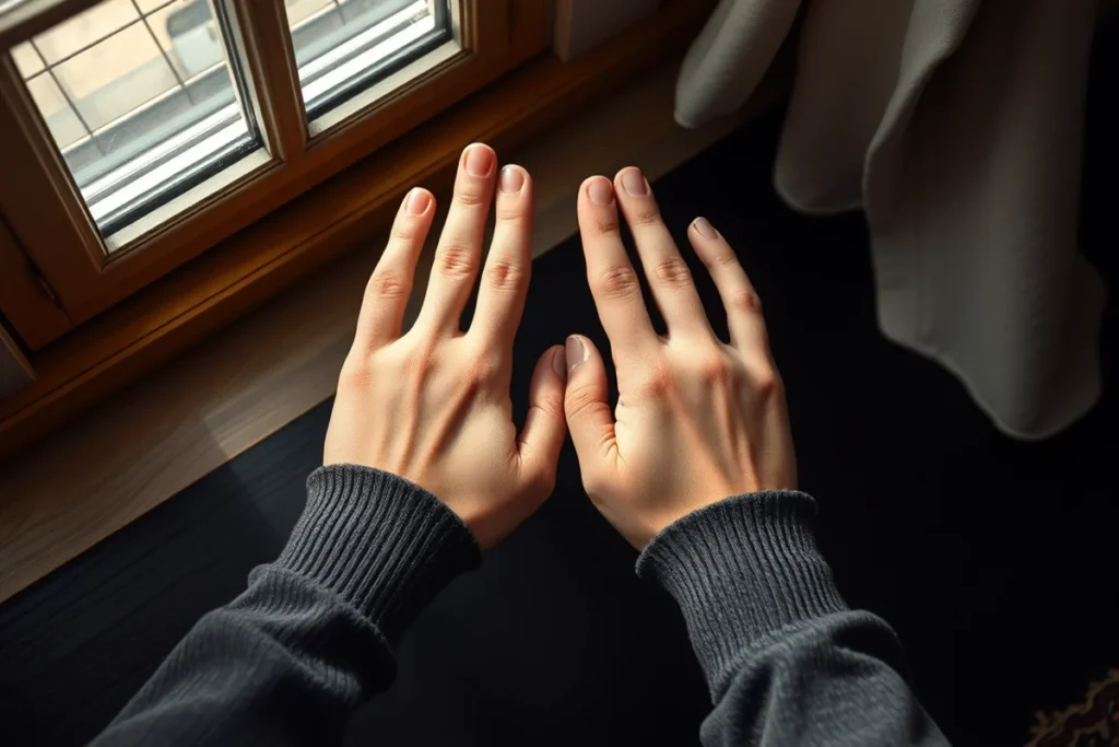 Is Fancy Hands Worth It