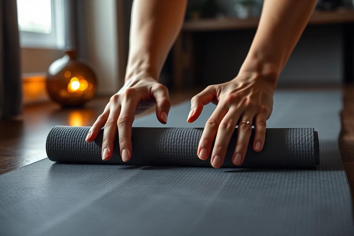 is fancy hands worth it — Is Fancy Hands Worth It (step by step)