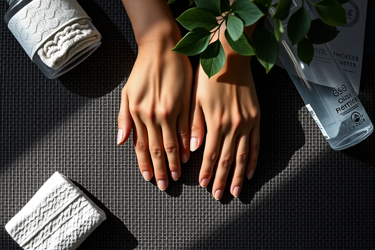 is fancy hands worth it — Is Fancy Hands Worth It (the finished result)