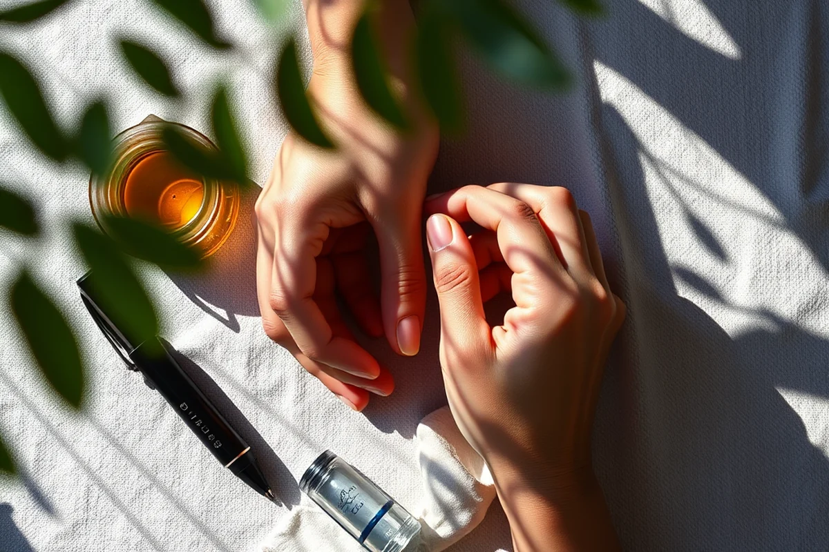 left hand friendly fountain pen — Left Hand Friendly Fountain Pen (the finished result)