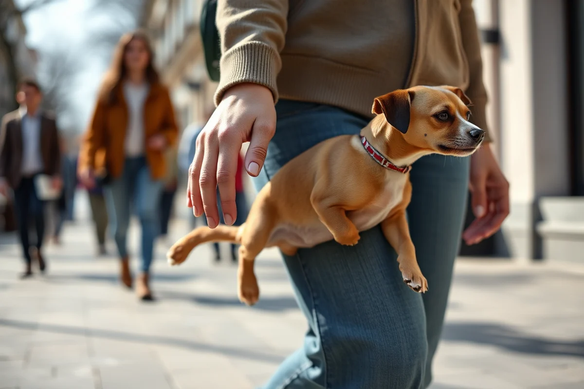 pet friendly hand cream — Pet Friendly Hand Cream (step by step)