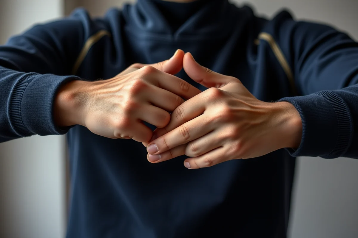 what is hand fast in scotland — What Is Hand Fast In Scotland (step by step)