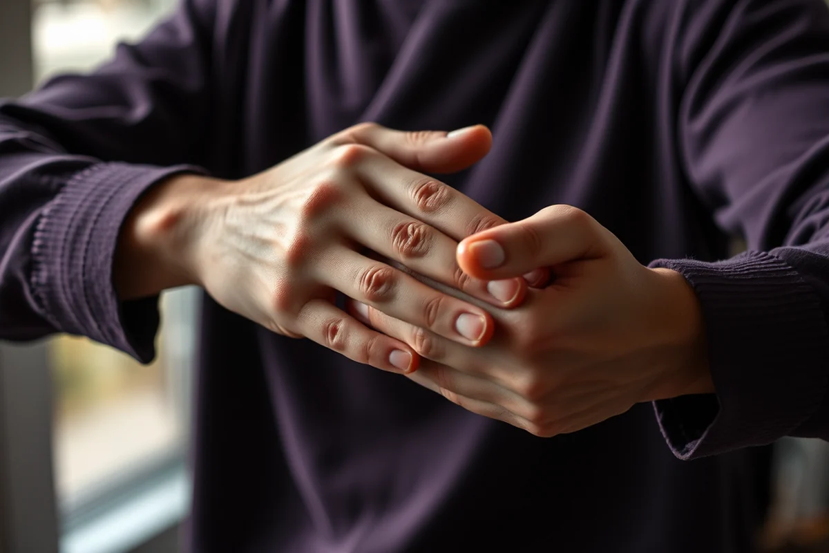 what is hand fasting — What Is Hand Fasting (step by step)