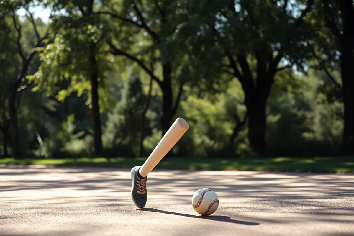 what is hand speed in baseball ā What Is Hand Speed In Baseball (step by step)