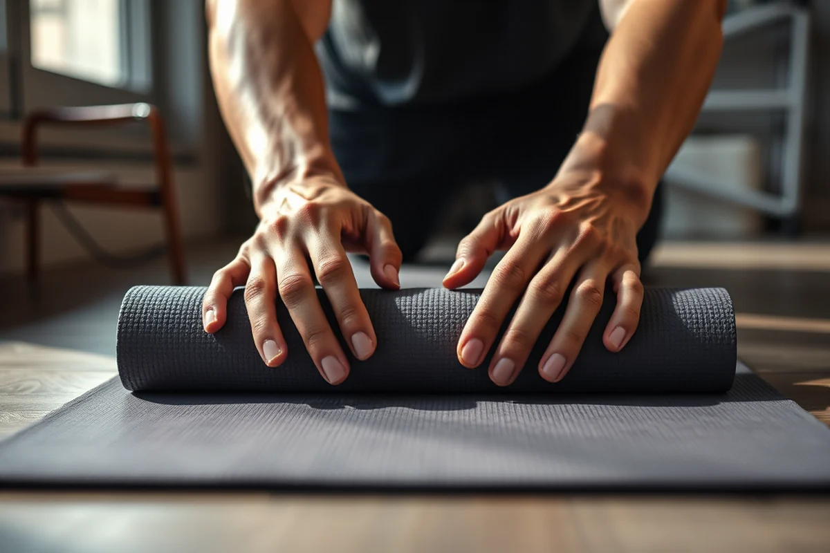 alternatives to calisthenics — Alternatives To Calisthenics (step by step)