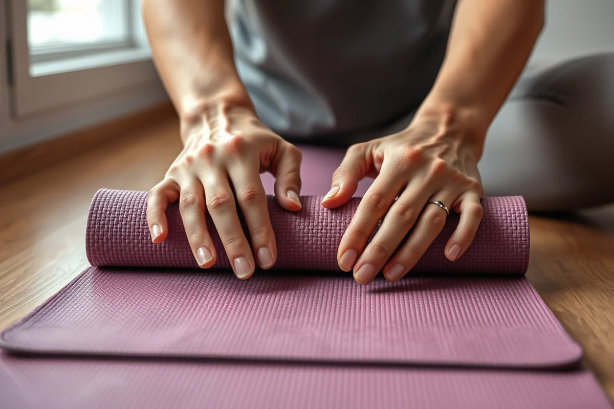 arthritis pain relief in hands — Arthritis Pain Relief In Hands (step by step)