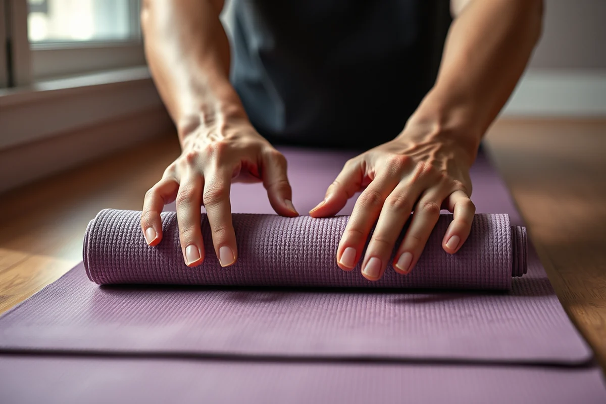bones of the hand — Bones Of The Hand (step by step)