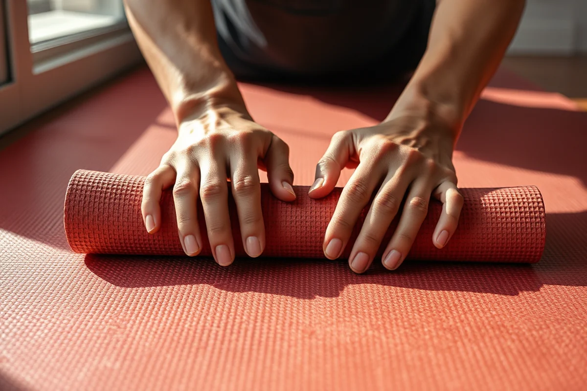 calisthenics for beginners — Calisthenics For Beginners (step by step)