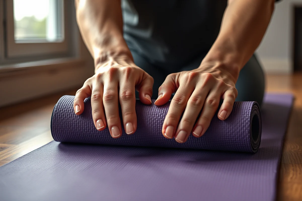 calisthenics hand holder — Calisthenics Hand Holder (step by step)