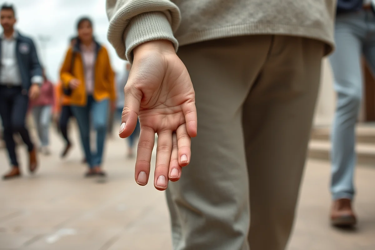 cdc hand hygiene — Cdc Hand Hygiene (step by step)