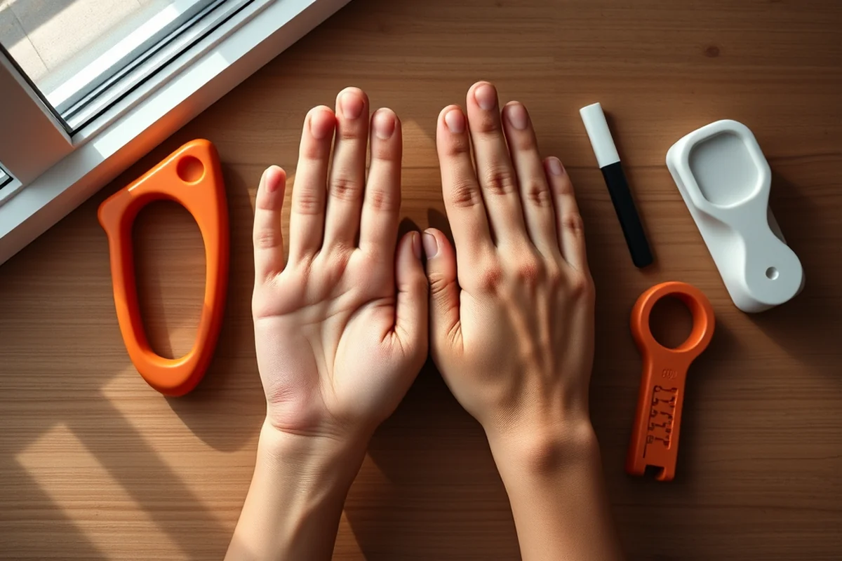 cdc hand hygiene — Cdc Hand Hygiene (the finished result)