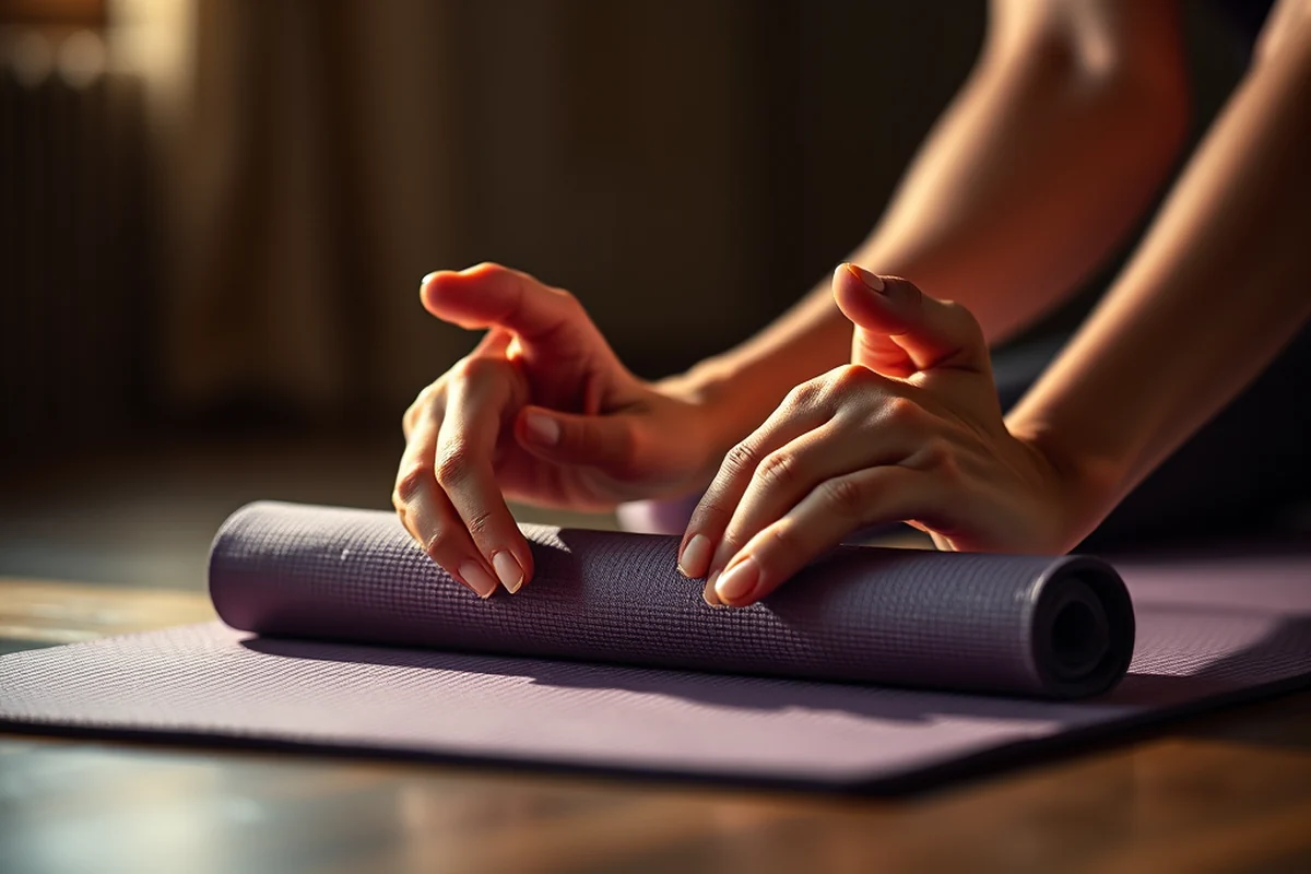 dmv senior hand dancers — Dmv Senior Hand Dancers (step by step)
