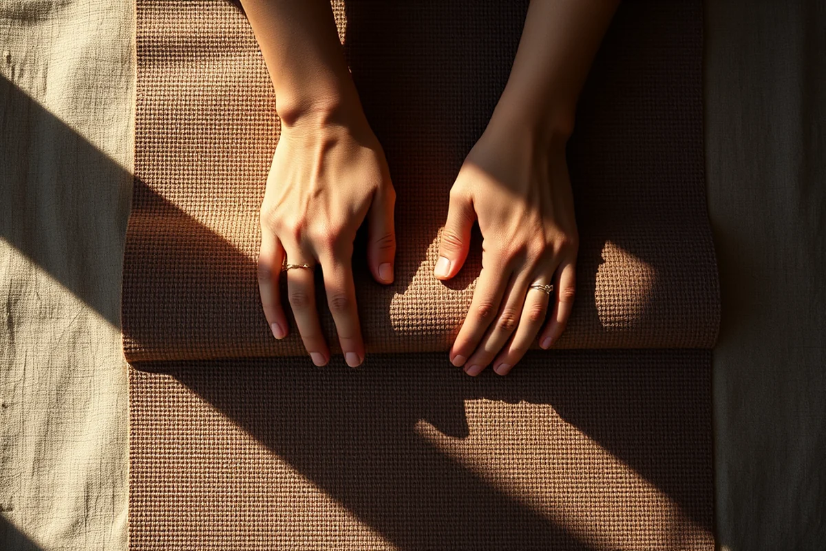 dorsum of hand — Dorsum Of Hand (step by step)