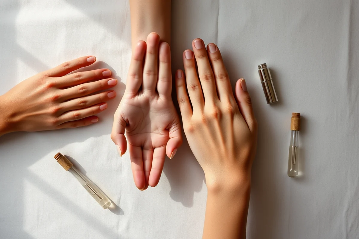 four hands two sonatas — Four Hands Two Sonatas (the finished result)