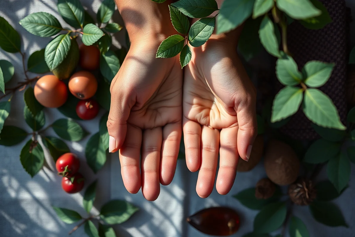 friendly hands food bank photos — Friendly Hands Food Bank Photos (the finished result)