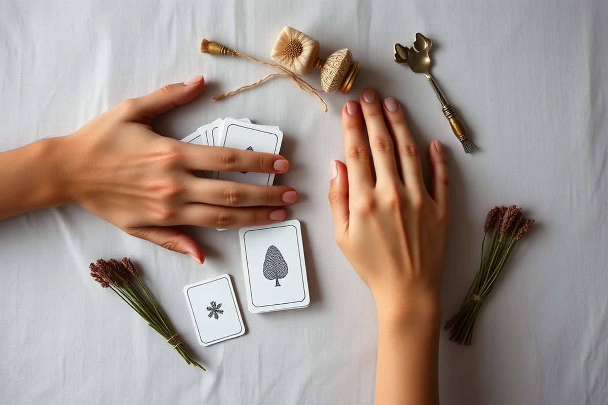 hand and foot card game — Hand And Foot Card Game (the finished result)