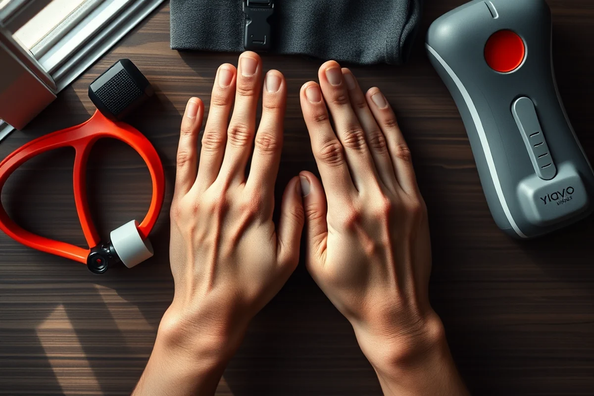 hand and mouth meaning — Hand And Mouth Meaning (the finished result)