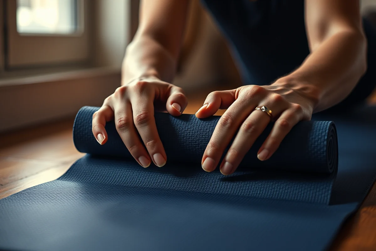 hand in shoulder — Hand In Shoulder (step by step)