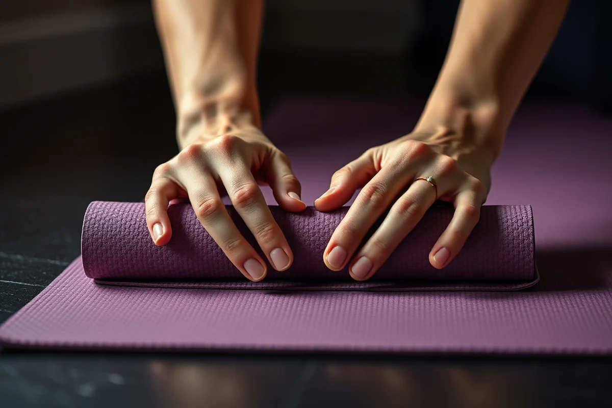 hand therapy academy — Hand Therapy Academy (step by step)