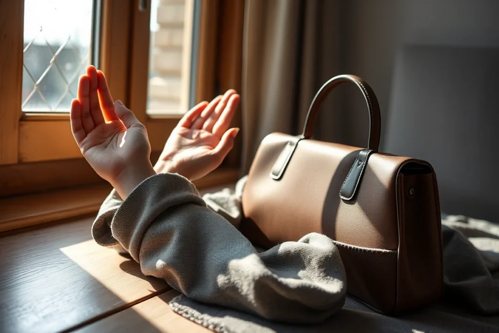 Handbags For Women