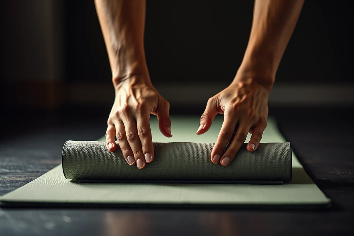handstand training equipment — Handstand Training Equipment (step by step)