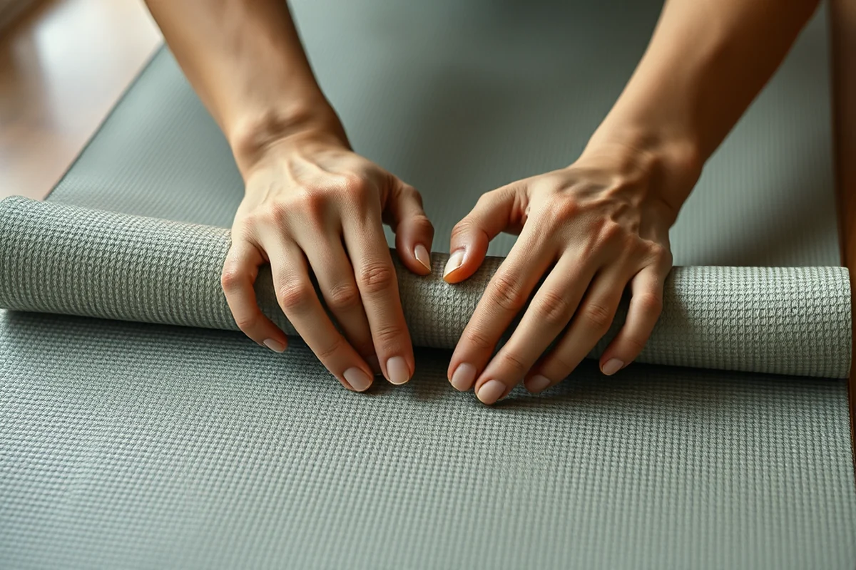 how to cold hands — How To Cold Hands (step by step)