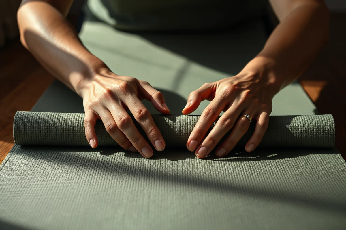 how to finger yourself — How To Finger Yourself (step by step)