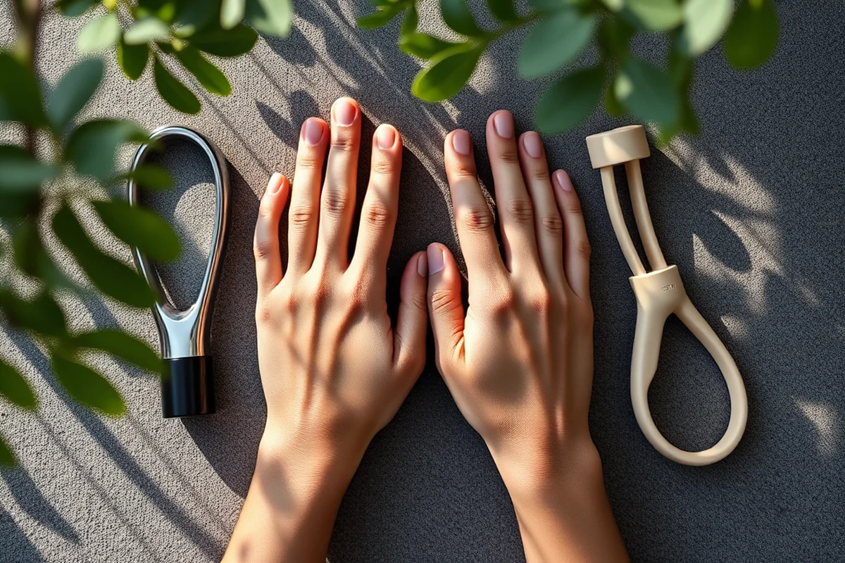 how to finger yourself — How To Finger Yourself (the finished result)